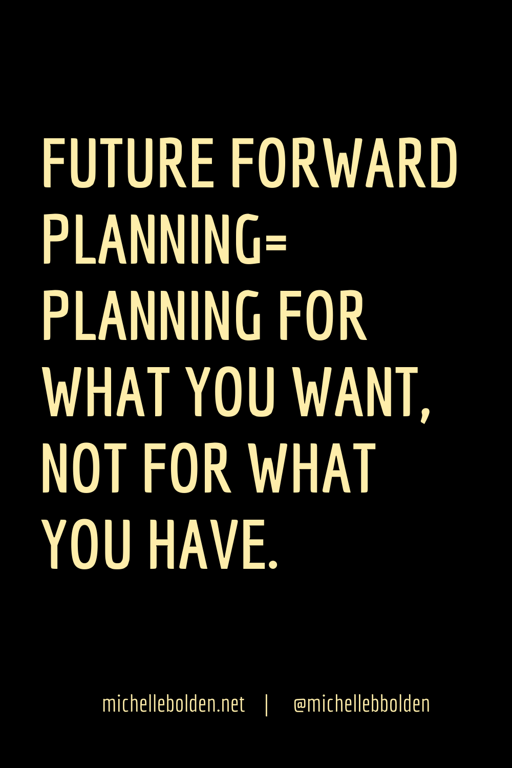 | 75 Quotes to Inspire Your Planning Practices