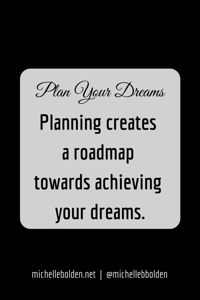 | 75 Quotes to Inspire Your Planning Practices