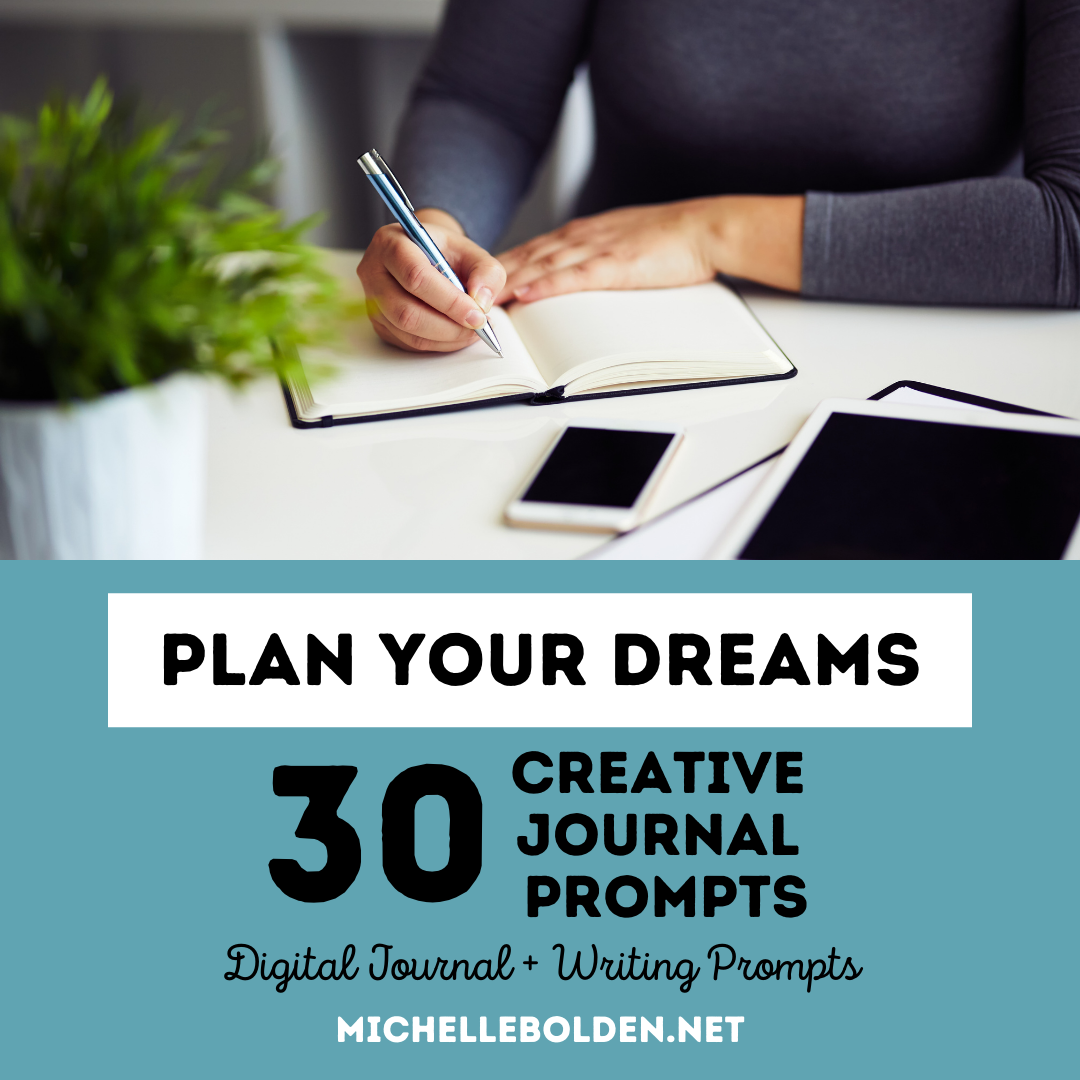 plan-your-dreams-printable-journal-michelle-b-bolden-entrepreneur